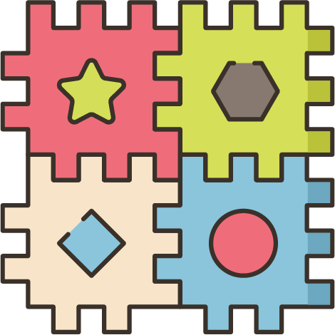 Continual Development icon
