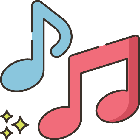 Songs and Rhymes icon